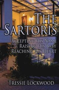 bokomslag The Sartoris