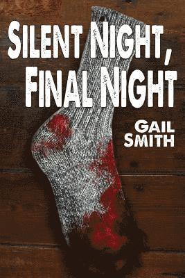 Silent Night, Final Night 1