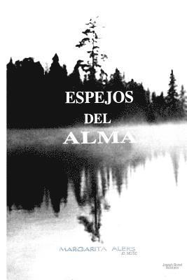 Espejos del Alma 1