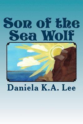 Son of the Sea Wolf 1