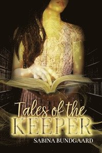 bokomslag Tales of the Keeper