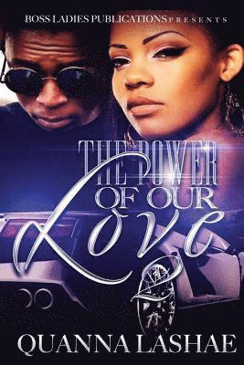 The Power of Our Love 2 1