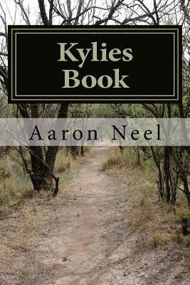 Kylies Book 1