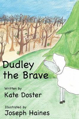 Dudley the Brave 1