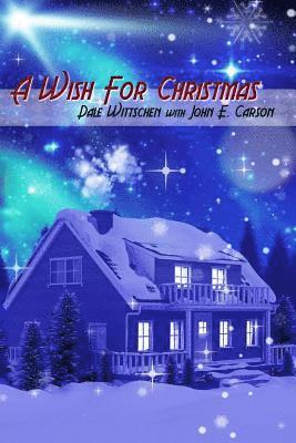 A Wish For Christmas 1