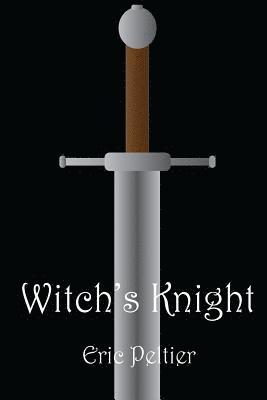 Witch's Knight 1