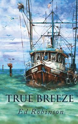 True Breeze 1