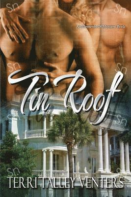 Tin Roof 1