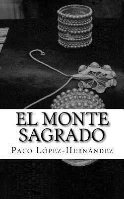 El monte sagrado 1