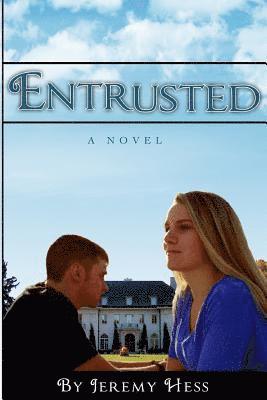 Entrusted 1