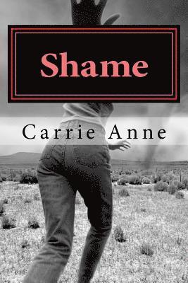 Shame: Something to Heal or Disallow? 1