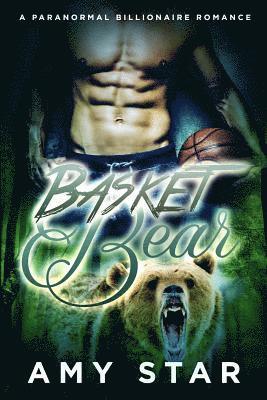 Basket Bear 1