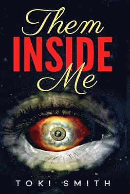 Them Inside Me 1