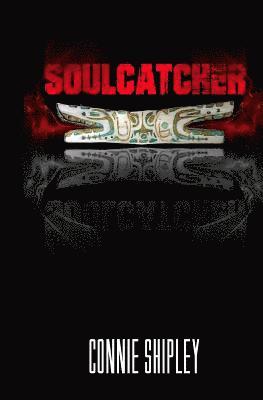 bokomslag SoulCatcher