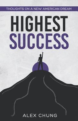 bokomslag Highest Success