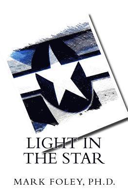 bokomslag Light In The Star