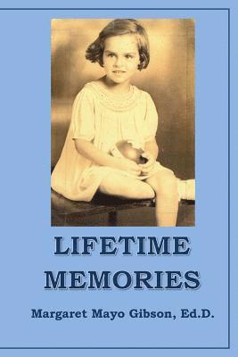 Lifetime Memories 1