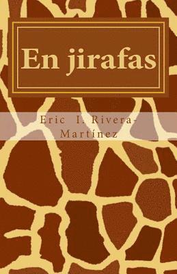 En jirafas 1