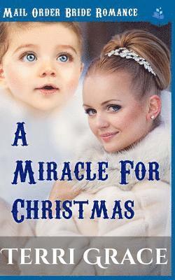 A Miracle for Christmas 1