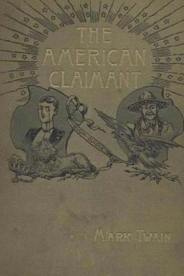 The American Claimant 1