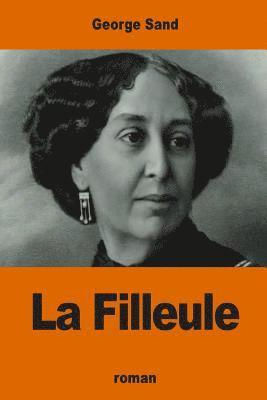 La Filleule 1