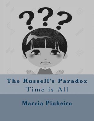 The Russell's Paradox 1