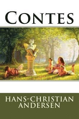 Contes 1