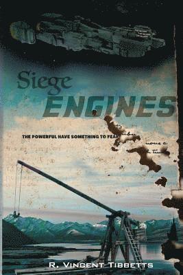 Siege Engines 1