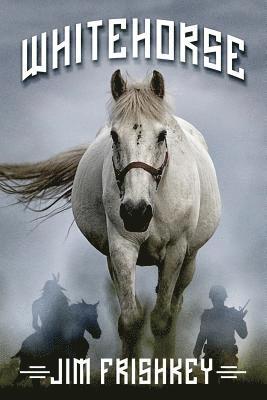 Whitehorse 1