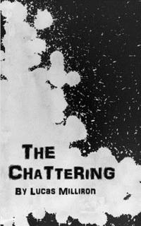 bokomslag The Chattering