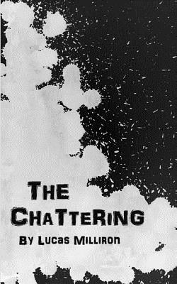 The Chattering 1