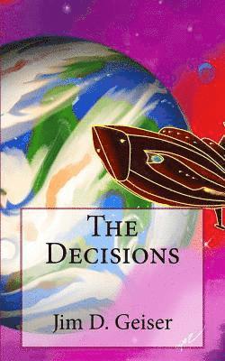 The Decisions 1