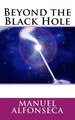 Beyond the Black Hole 1