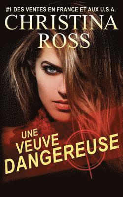 Une Veuve Dangereuse