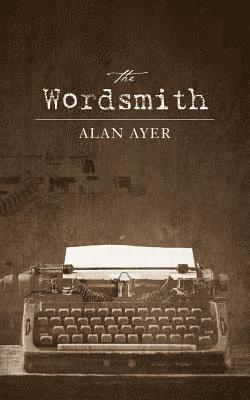 The Wordsmith 1