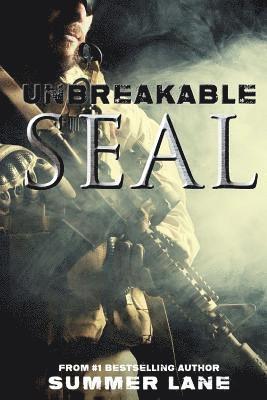 Unbreakable SEAL 1
