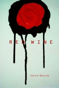 bokomslag Red Wine