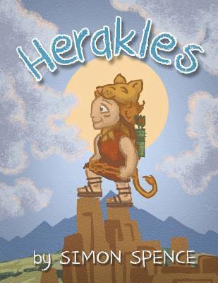 Herakles 1