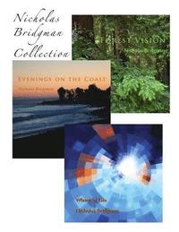 bokomslag Nicholas Bridgman Collection