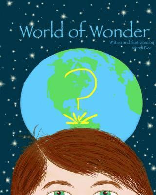 World of Wonder 1