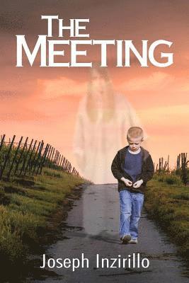 The Meeting 1