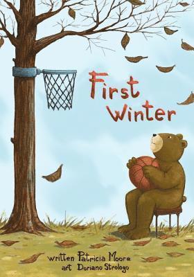 First Winter 1