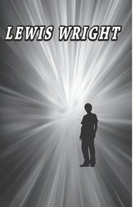 bokomslag Lewis Wright