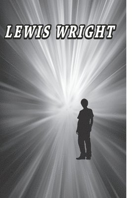bokomslag Lewis Wright