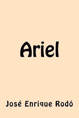 Ariel 1