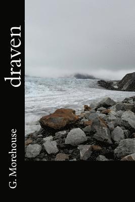 G. Morehouse - draven, Häftad