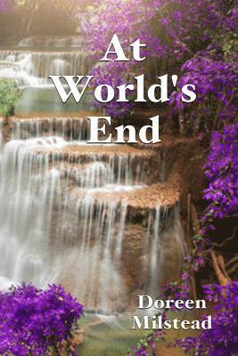 At World's End 1