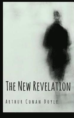 The New Revelation 1