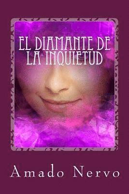 El diamante de la inquietud