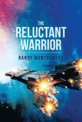 The Reluctant Warrior 1